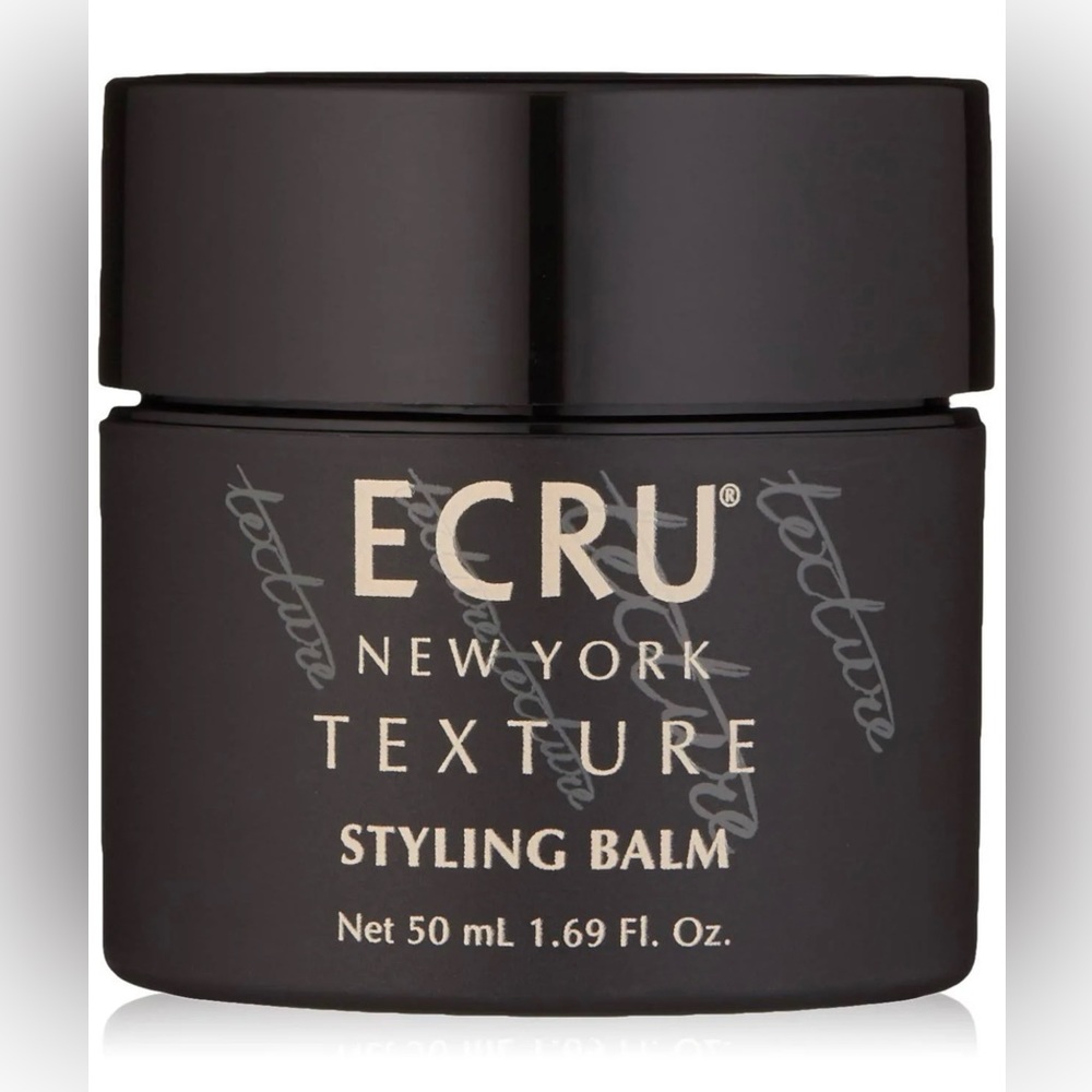 *BUNDLE*🚨 ECRU NEW YORK STYLING BALM AND STYLING SPRAY - Picture 2 of 3